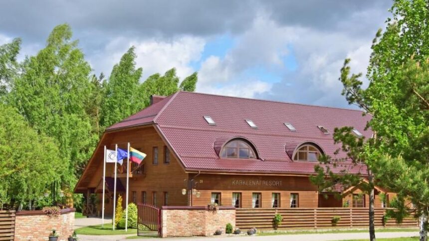 8jaukioazenetolimiesto-nuovestuviuikiverslorenginiu