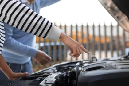 akumuliatoriumitaiirrealybekurbaigiasitiesa