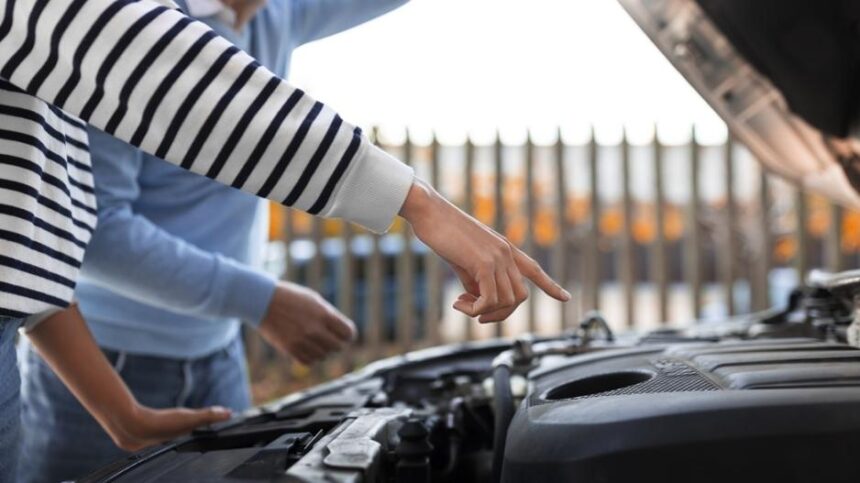 akumuliatoriumitaiirrealybekurbaigiasitiesa