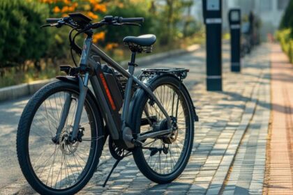 elektriniudviraciubaterijos-kiekjosistikrujulaiko