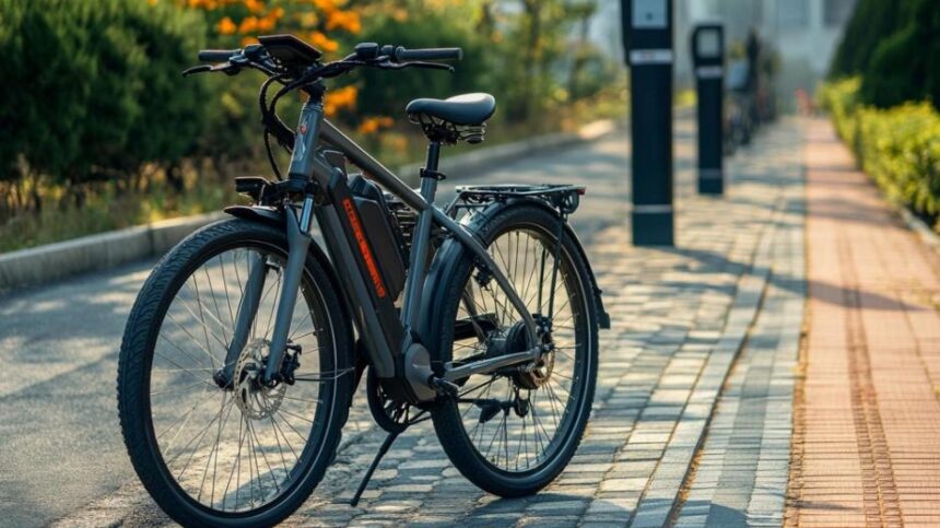 elektriniudviraciubaterijos-kiekjosistikrujulaiko