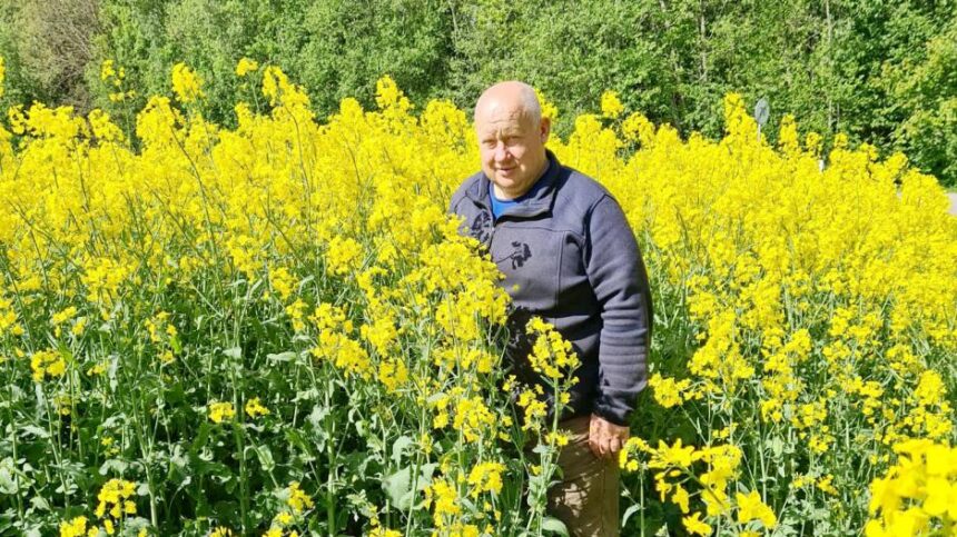 eugenijusvaitkevicius