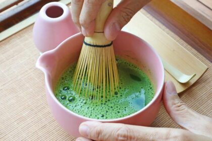 gaminatematchaarbatabesluotelesstop-staikodeljibutina