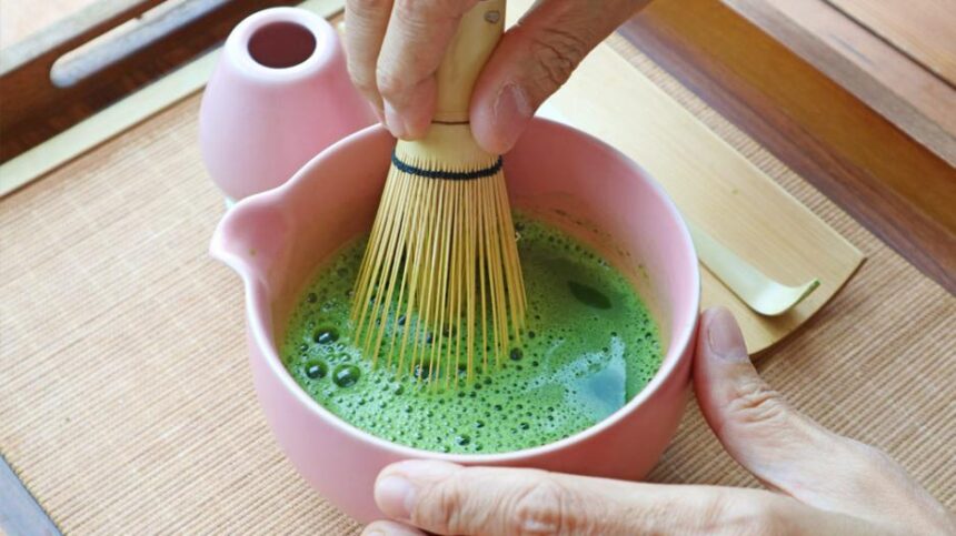 gaminatematchaarbatabesluotelesstop-staikodeljibutina