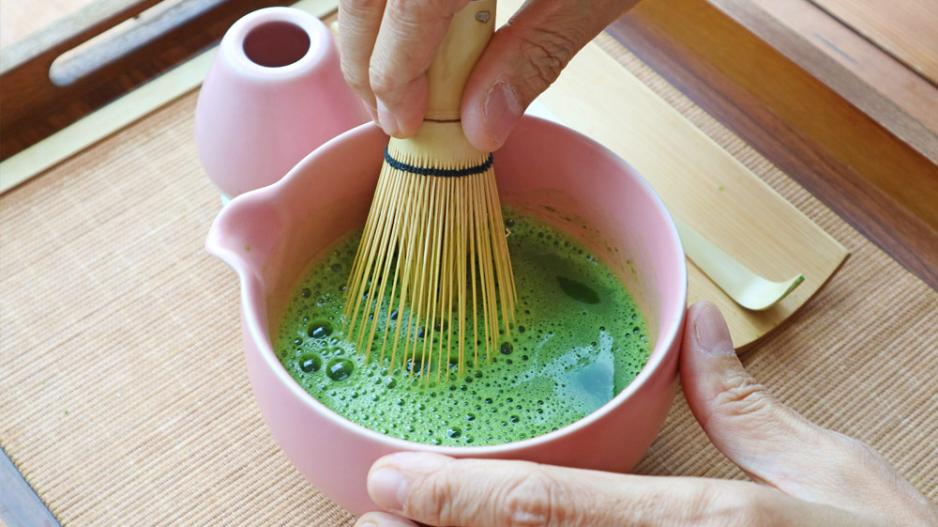 gaminatematchaarbatabesluotelesstop-staikodeljibutina