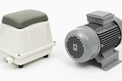 kadavertarinktismembranineoraputeokada-rotorine