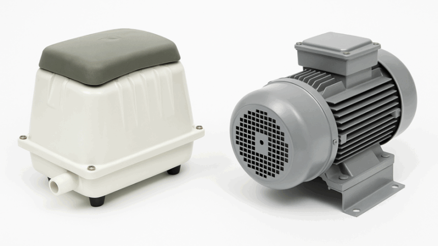 kadavertarinktismembranineoraputeokada-rotorine