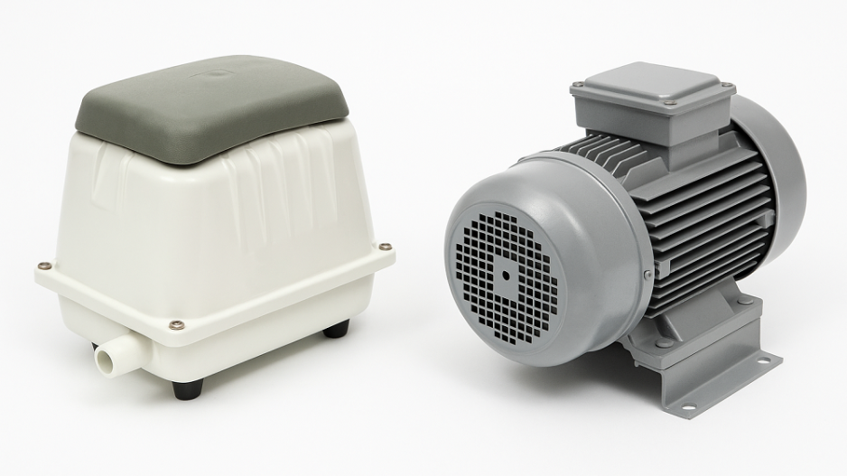 kadavertarinktismembranineoraputeokada-rotorine