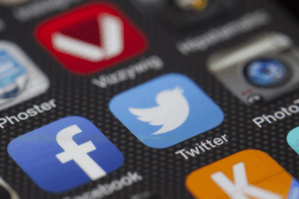 kaipfacebookreklamapadedanaujamproduktuistartuoti