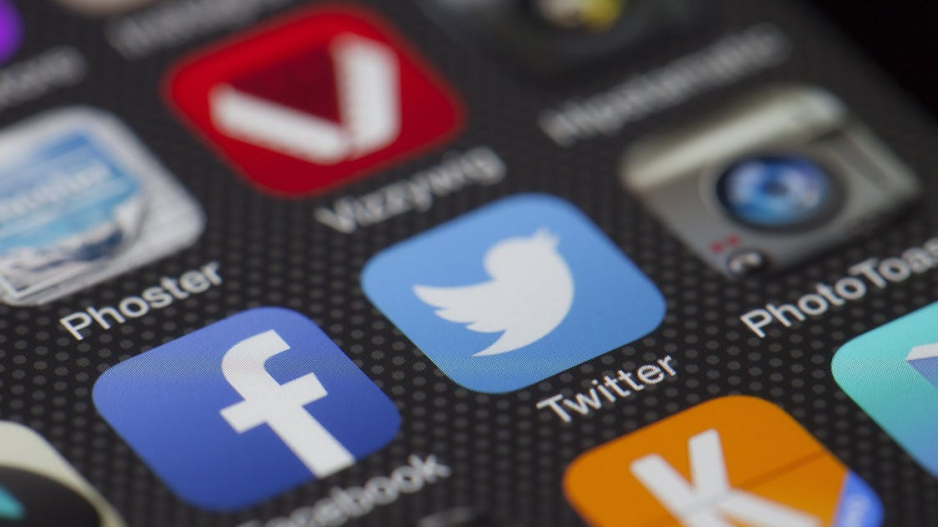 kaipfacebookreklamapadedanaujamproduktuistartuoti