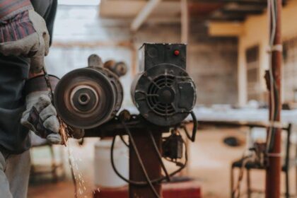 kaippasiruostimetalulauzopardavimui