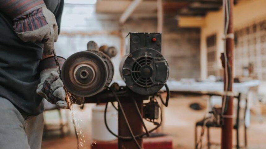 kaippasiruostimetalulauzopardavimui