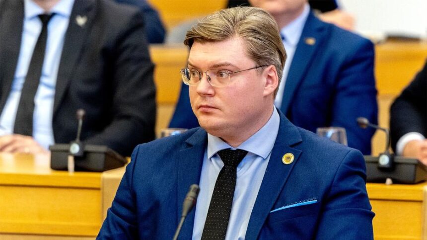 merasknizikevicius-kopija