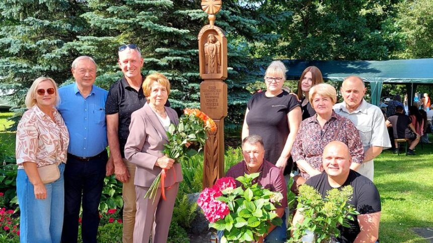 padekoskoplytstulpis20250712164805xxx