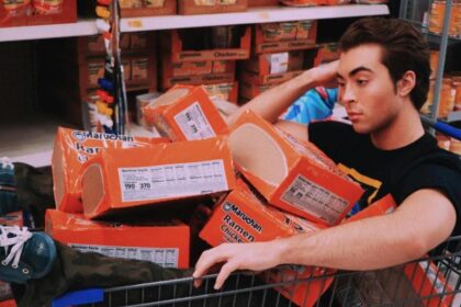 pirkejutriukai-kaiptaptiprofesionaliuakcijumedziotojubejokiosreso