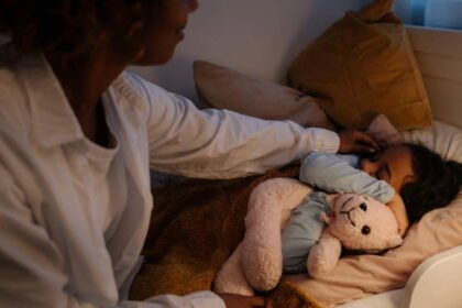 sezoninepatalynevaikams-vasaraiirziemaitinkamiausivariantai