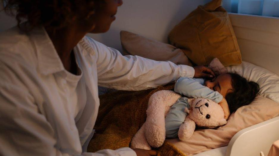 sezoninepatalynevaikams-vasaraiirziemaitinkamiausivariantai