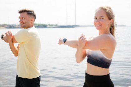 sportininkuklasikaarpervertintasduetas