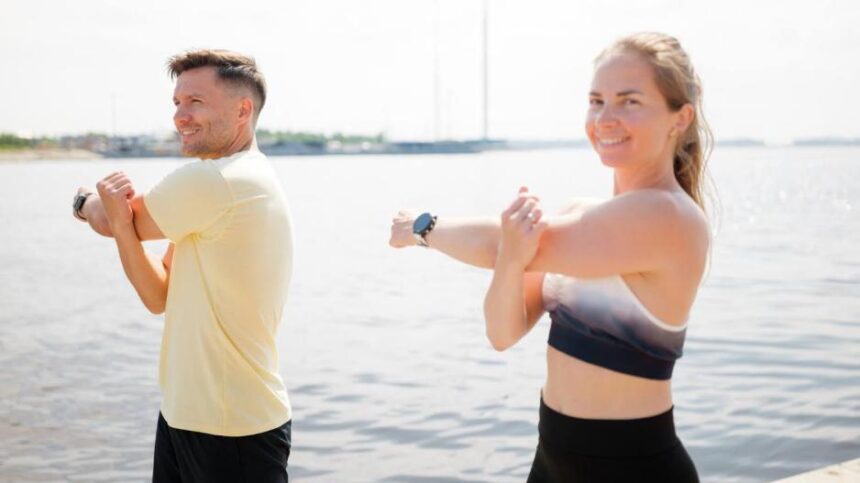 sportininkuklasikaarpervertintasduetas