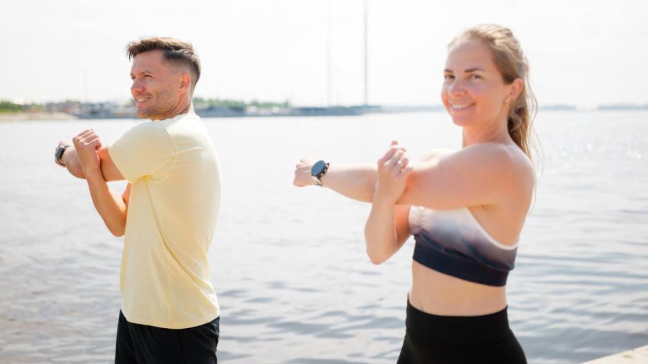 sportininkuklasikaarpervertintasduetas