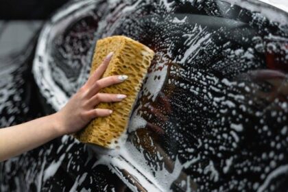 stiklassulietausjutikliusildymukameromis-arkeitimastampamisijmanoma