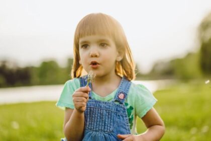 svajoniukiemas-5laukozaislaikurienebuspamirstiposavaites