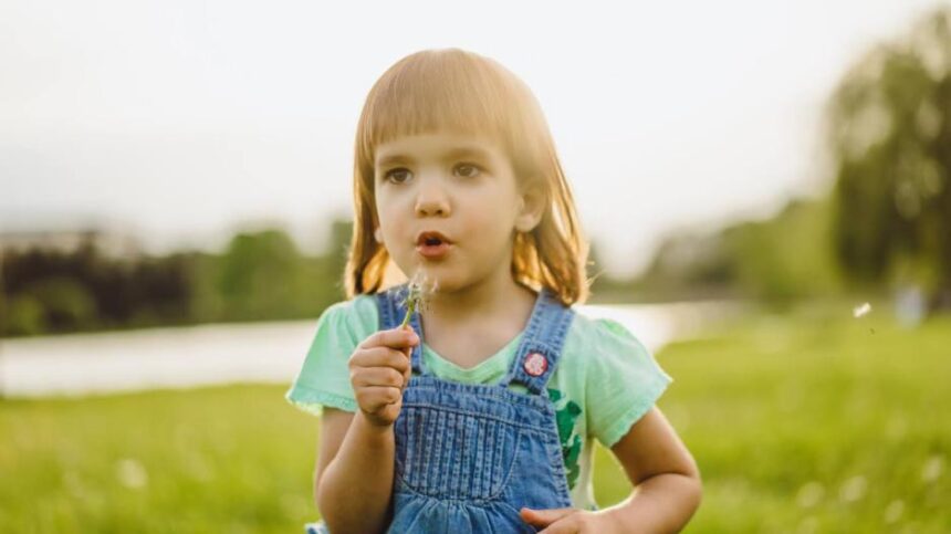 svajoniukiemas-5laukozaislaikurienebuspamirstiposavaites