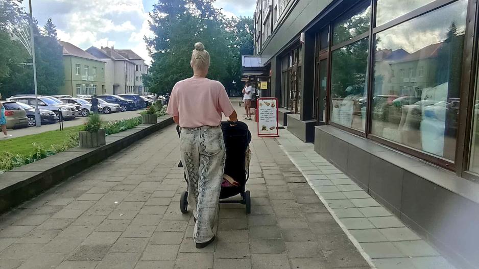 vaikass