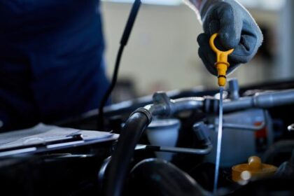 viskasapie10w40alyvakamtinkabeikaippasirinkti