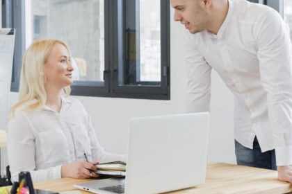 173buhalterinespaslaugosvilniujekaipissirinktipatikimapartneri