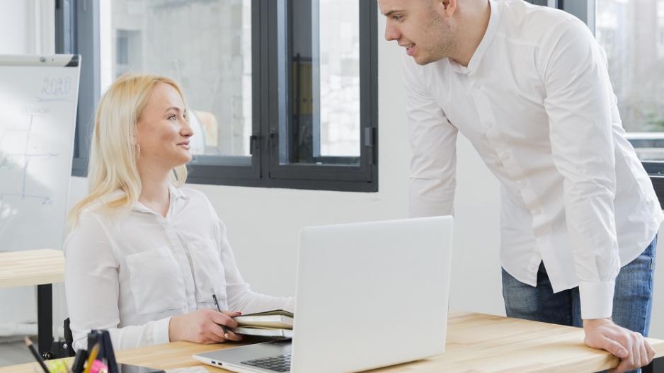 173buhalterinespaslaugosvilniujekaipissirinktipatikimapartneri