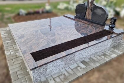 47paminkludizainotendencijoslietuvojenuoklasikosikiminimalizmo