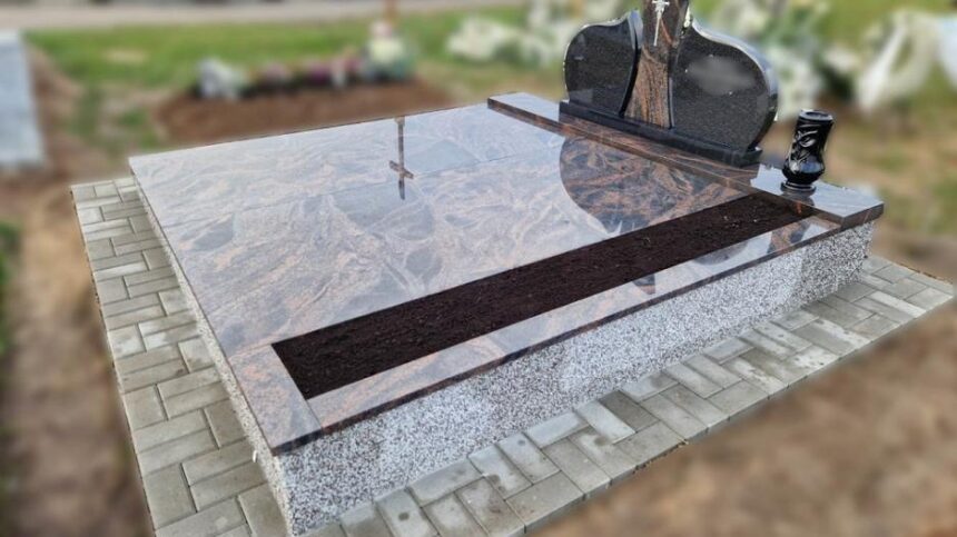 47paminkludizainotendencijoslietuvojenuoklasikosikiminimalizmo