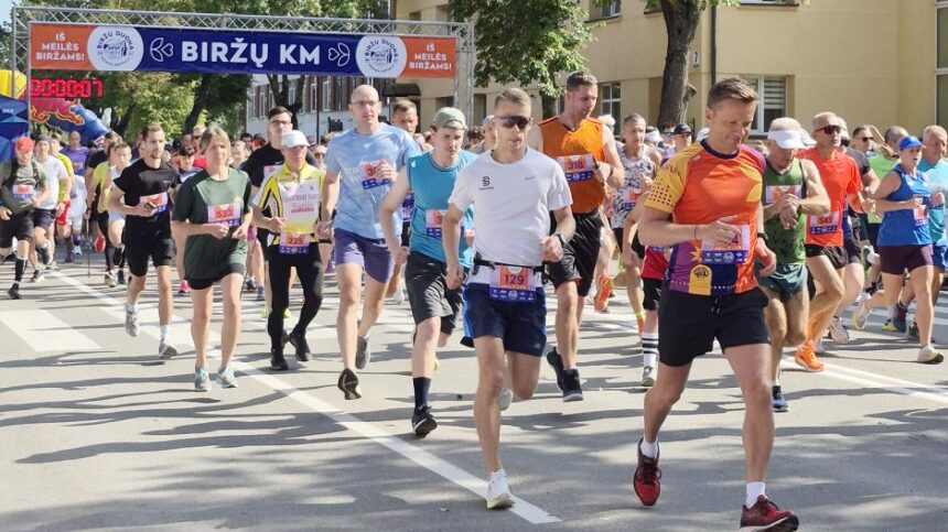 andriuskurganovassubegikais