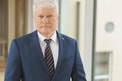 arturasjuodeikislietuvosdraudimonuotr