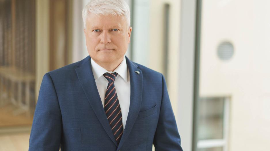 arturasjuodeikislietuvosdraudimonuotr