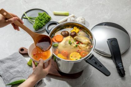 greitpuodiskainanuotrcatherinescarlettshutterstock