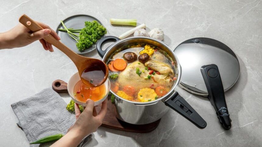 greitpuodiskainanuotrcatherinescarlettshutterstock