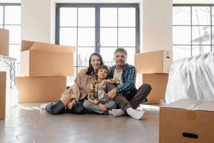 ieskaiperkraustymopaslauguvilniuje