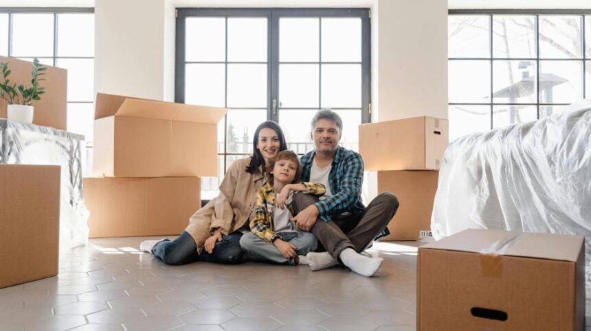 ieskaiperkraustymopaslauguvilniuje