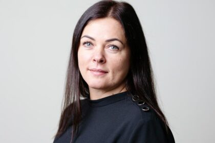 zanetaginaitevtasnuotr