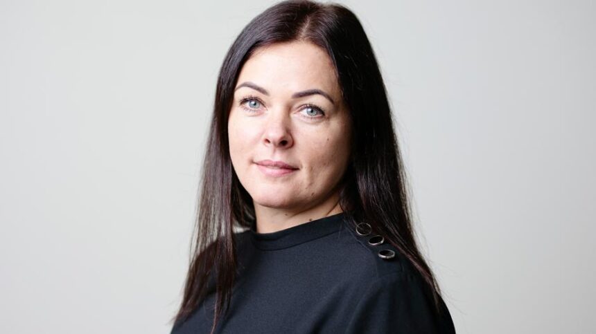 zanetaginaitevtasnuotr