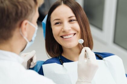 162nemokamosodontologijospaslaugoskasgalijomispasinaudoti