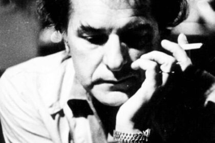 adolfas-mekas-apie-1971-metus-689x1024