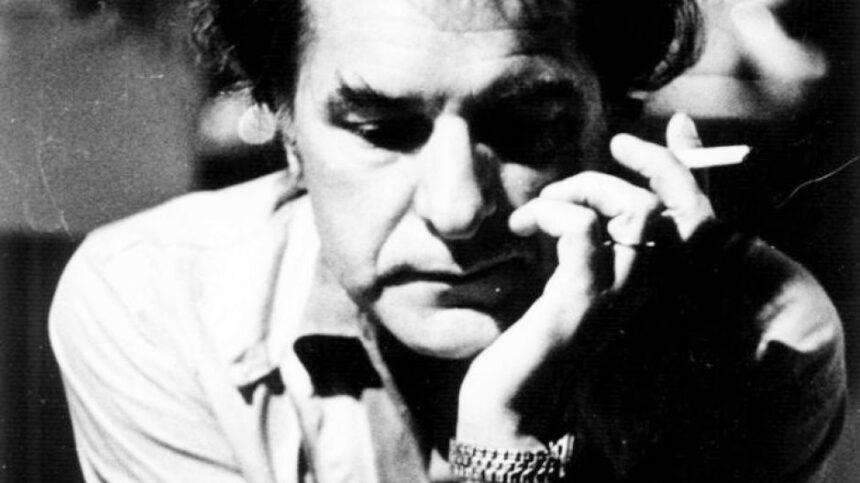 adolfas-mekas-apie-1971-metus-689x1024