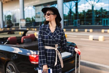 arautomobiliunuomaorouostebrangesneneimieste