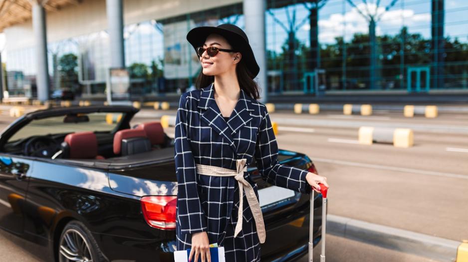 arautomobiliunuomaorouostebrangesneneimieste