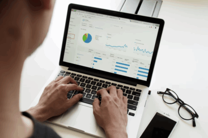 internetosvetaineslokalizacija