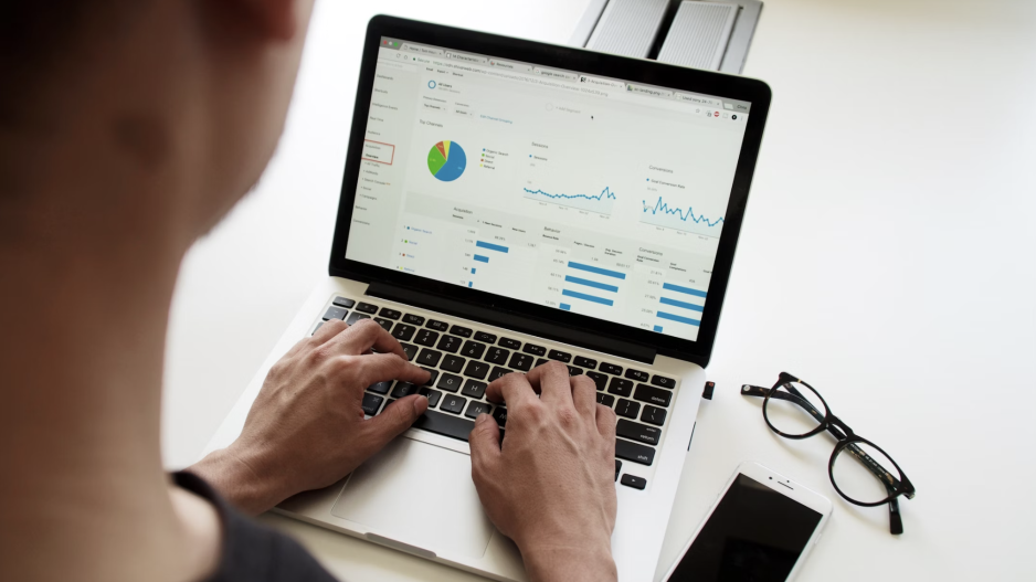 internetosvetaineslokalizacija