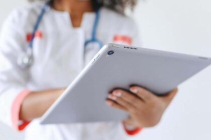 kaiseimosgydytojas-tikvienoskambucioatstumuartaipadengiajusudrudimas